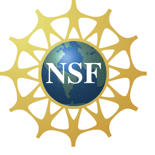 National Science Foundation