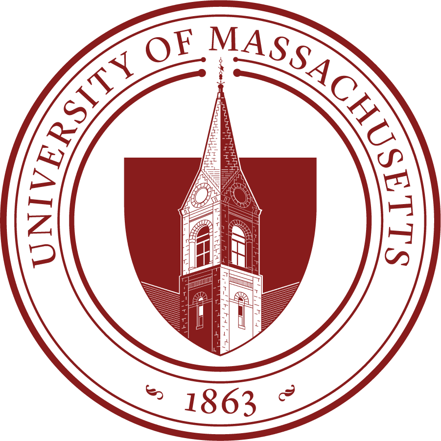 University of Massachusetts seal